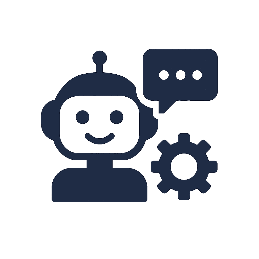 Detailed Analysis and Drafting